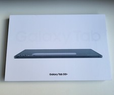 Samsung galaxy tab for sale  LONDON