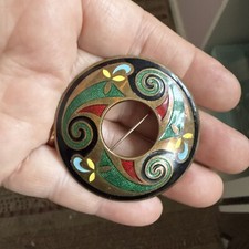 Vintage tara celtic for sale  BRISTOL