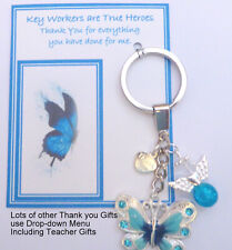 Thank gift general for sale  SHEFFIELD