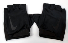 Nike gym essential for sale  Mission Viejo