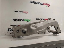 kawasaki zx9r 2000 usato  Milano