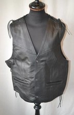 gilet custom usato gilet custom usato Zeccone