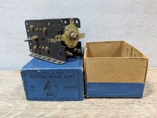 Meccano e20r reversing for sale  HALIFAX