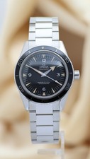 Mega seamaster 300 gebraucht kaufen Mega seamaster 300 gebraucht kaufen  Düsseldorf