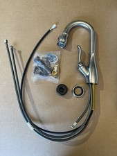 Delta 9678 dst for sale  Timmonsville
