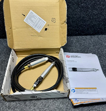 Chicago t012644 cp9361 for sale  Collinsville