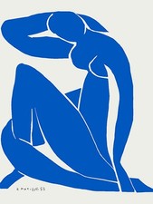 Anni 2000 poster usato  Italia