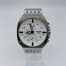 Diesel 4262 watch d'occasion  Expédié en Belgium