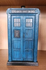 full size tardis for sale full size tardis for sale LEICESTER