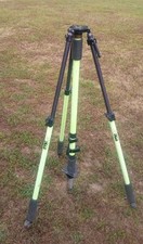 Seco heavy duty for sale  Clinton
