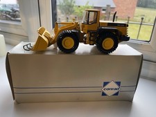 Komatsu wa380 wheel for sale  BELPER