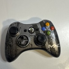 controllers 360 xbox 3 for sale  Sun City West
