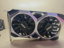 C12 msi geforce for sale  Kingman