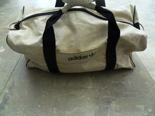 Sac sport adidas d'occasion  Toulon-