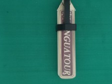 Dizionario tascabile usato  Garlate