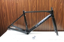2015 orbea orca d'occasion  Expédié en Belgium