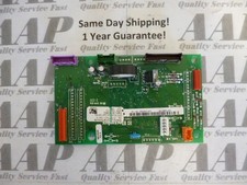 Usado, Controle Kenmore Frigidaire Electrolux 316575401 ⚡️Garantia de 2 anos⚡FRETE RÁPIDO⚡ comprar usado  Enviando para Brazil