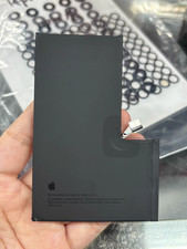 Genuíno Original Apple iPhone 16 Pro Max Bateria Interna Substituição BH 100% comprar usado Genuíno Original Apple iPhone 16 Pro Max Bateria Interna Substituição BH 100% comprar usado  Enviando para Brazil