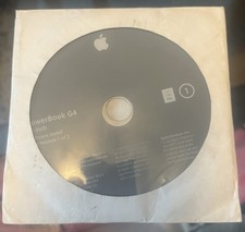 Rare apple powerbook for sale  ILKESTON