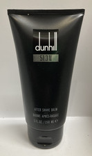 Dunhill 51.3 shave for sale  BOLTON