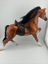 Vtg 1999 barbie for sale  Caledonia
