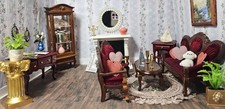 tables chairs rug for sale  Reeds Spring