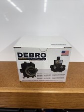 Debro pump 5321c for sale  Malvern