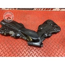 Carter distribution ducati d'occasion Carter distribution ducati d'occasion  France