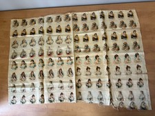 Antique zira tobacco for sale  Port Jefferson Station