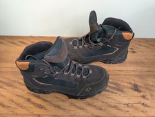 Brasher tacana gore for sale  YORK