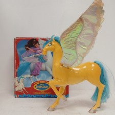 pegasus toy for sale  ROMFORD