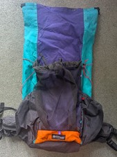 Atom packs ep40 for sale  HARLOW