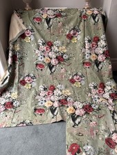 True vintage 50s for sale  SOUTHSEA