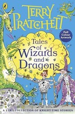 Tales wizards dragons for sale  UK