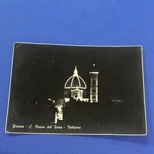 Firenze maria del usato  Bari