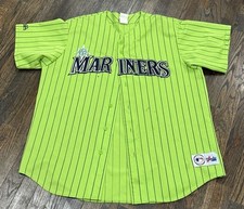Vintage majestic mlb for sale  Atlanta