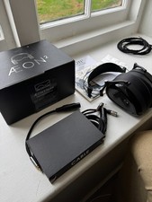 Dan clark aeon for sale Dan clark aeon for sale  RYE