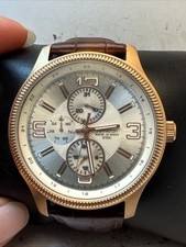 Men armitron analog for sale  Sarasota