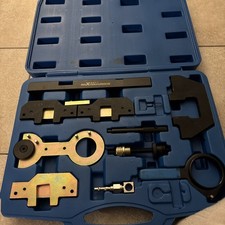 bmw nockenwellen werkzeug gebraucht kaufen bmw nockenwellen werkzeug gebraucht kaufen Fehmarn