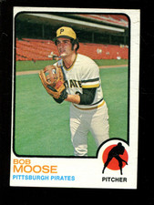 A4708 1973 topps for sale  Toccoa