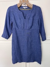 Boden 100 linen for sale  WEYMOUTH