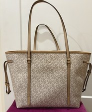 Dkny patricia signature for sale  Seaside