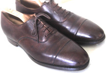 crockett jones shoes for sale crockett jones shoes for sale  LONDON