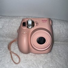 Fuji film cute for sale  Plainfield