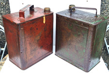 Vintage collectible gallon for sale Vintage collectible gallon for sale  SWANSEA