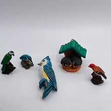 Vtg miniature lot for sale  San Marcos
