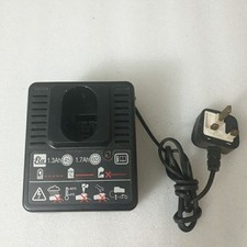 Elu black decker for sale  PRESTON