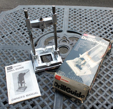 Sears craftsman drill for sale  Jamison