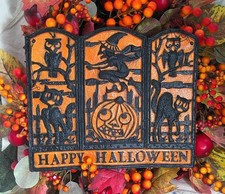 Bethany lowe halloween for sale  Jefferson City