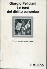 Basi del diritto usato  Italia